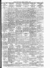 Belfast News-Letter Thursday 07 January 1926 Page 7