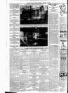 Belfast News-Letter Thursday 07 January 1926 Page 8
