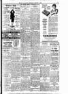 Belfast News-Letter Thursday 07 January 1926 Page 9