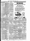 Belfast News-Letter Thursday 07 January 1926 Page 11