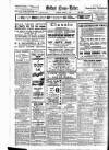 Belfast News-Letter Thursday 07 January 1926 Page 12