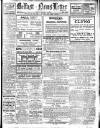 Belfast News-Letter Friday 08 January 1926 Page 1