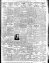 Belfast News-Letter Friday 08 January 1926 Page 7