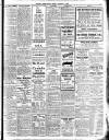Belfast News-Letter Friday 08 January 1926 Page 11