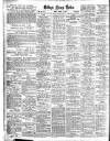 Belfast News-Letter Friday 08 January 1926 Page 12