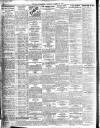 Belfast News-Letter Saturday 09 January 1926 Page 2