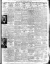 Belfast News-Letter Saturday 09 January 1926 Page 7