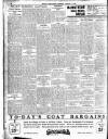 Belfast News-Letter Saturday 09 January 1926 Page 10