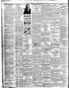 Belfast News-Letter Monday 11 January 1926 Page 2