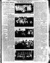Belfast News-Letter Monday 11 January 1926 Page 3