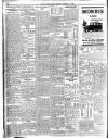 Belfast News-Letter Monday 11 January 1926 Page 4