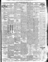 Belfast News-Letter Monday 11 January 1926 Page 5