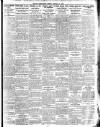 Belfast News-Letter Monday 11 January 1926 Page 7