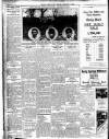 Belfast News-Letter Monday 11 January 1926 Page 8