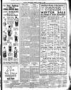 Belfast News-Letter Monday 11 January 1926 Page 9