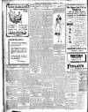 Belfast News-Letter Monday 11 January 1926 Page 10