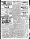 Belfast News-Letter Monday 11 January 1926 Page 11