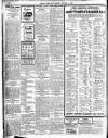 Belfast News-Letter Monday 11 January 1926 Page 12