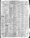 Belfast News-Letter Monday 11 January 1926 Page 13