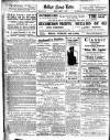 Belfast News-Letter Monday 11 January 1926 Page 14