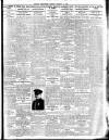 Belfast News-Letter Tuesday 12 January 1926 Page 7