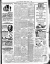 Belfast News-Letter Tuesday 12 January 1926 Page 11