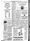 Belfast News-Letter Wednesday 13 January 1926 Page 10