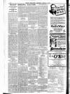 Belfast News-Letter Wednesday 13 January 1926 Page 12