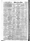 Belfast News-Letter Wednesday 13 January 1926 Page 14