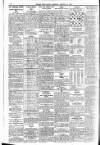 Belfast News-Letter Thursday 14 January 1926 Page 2