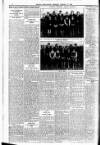 Belfast News-Letter Thursday 14 January 1926 Page 8