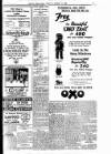 Belfast News-Letter Thursday 14 January 1926 Page 9