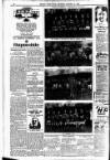 Belfast News-Letter Thursday 14 January 1926 Page 10
