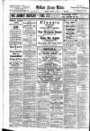 Belfast News-Letter Thursday 14 January 1926 Page 12