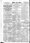 Belfast News-Letter Friday 15 January 1926 Page 14