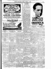 Belfast News-Letter Monday 18 January 1926 Page 5