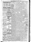 Belfast News-Letter Monday 18 January 1926 Page 6