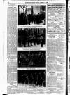 Belfast News-Letter Monday 18 January 1926 Page 8
