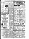Belfast News-Letter Monday 18 January 1926 Page 9