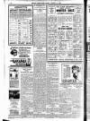 Belfast News-Letter Monday 18 January 1926 Page 10