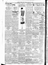 Belfast News-Letter Monday 18 January 1926 Page 12