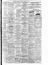 Belfast News-Letter Monday 18 January 1926 Page 13