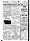 Belfast News-Letter Monday 18 January 1926 Page 14