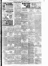 Belfast News-Letter Tuesday 19 January 1926 Page 9