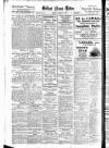 Belfast News-Letter Tuesday 19 January 1926 Page 12