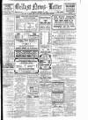 Belfast News-Letter Thursday 21 January 1926 Page 1