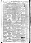 Belfast News-Letter Thursday 21 January 1926 Page 2
