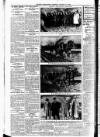 Belfast News-Letter Thursday 21 January 1926 Page 8