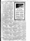 Belfast News-Letter Thursday 21 January 1926 Page 9