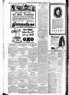 Belfast News-Letter Thursday 21 January 1926 Page 10
